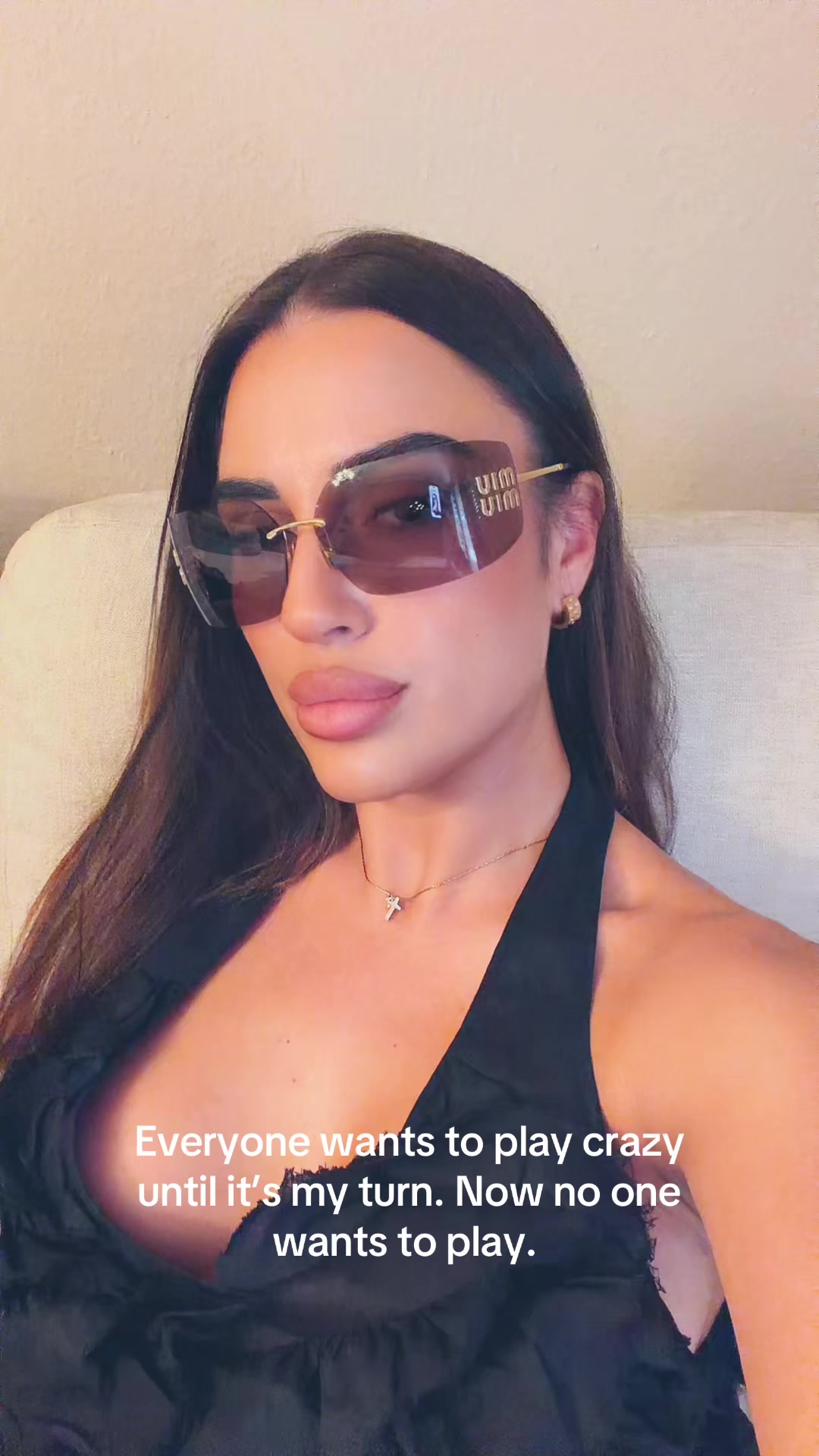 @Vanja Rašković