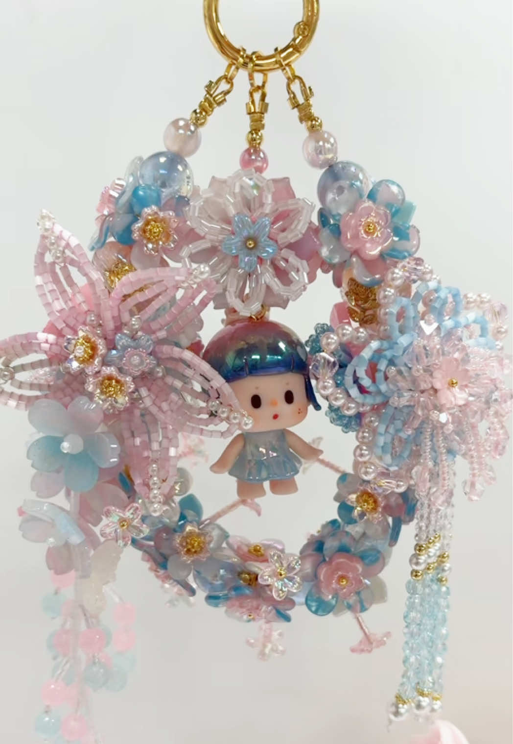 @diyhousebeadslux