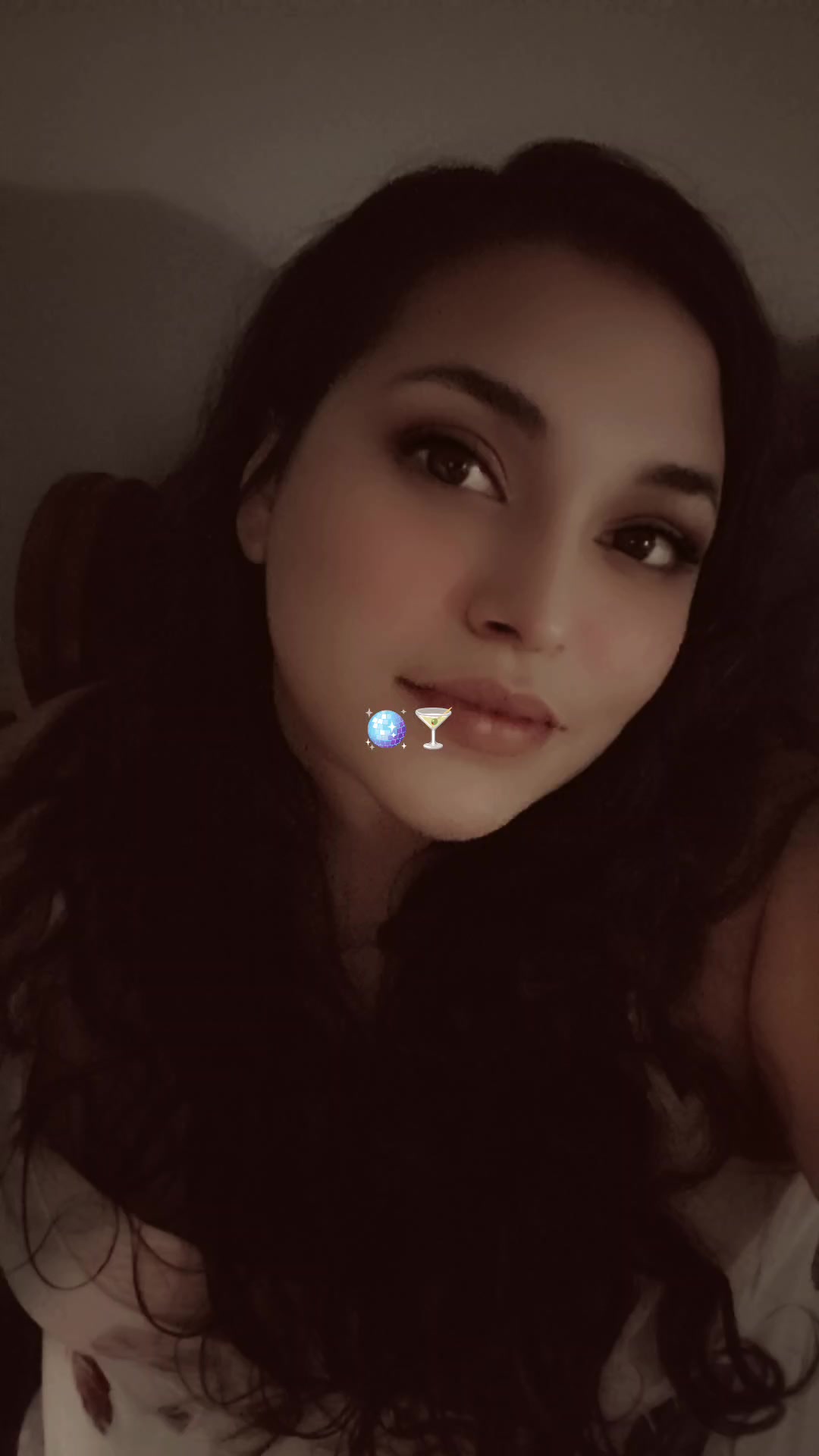 @LP ๐