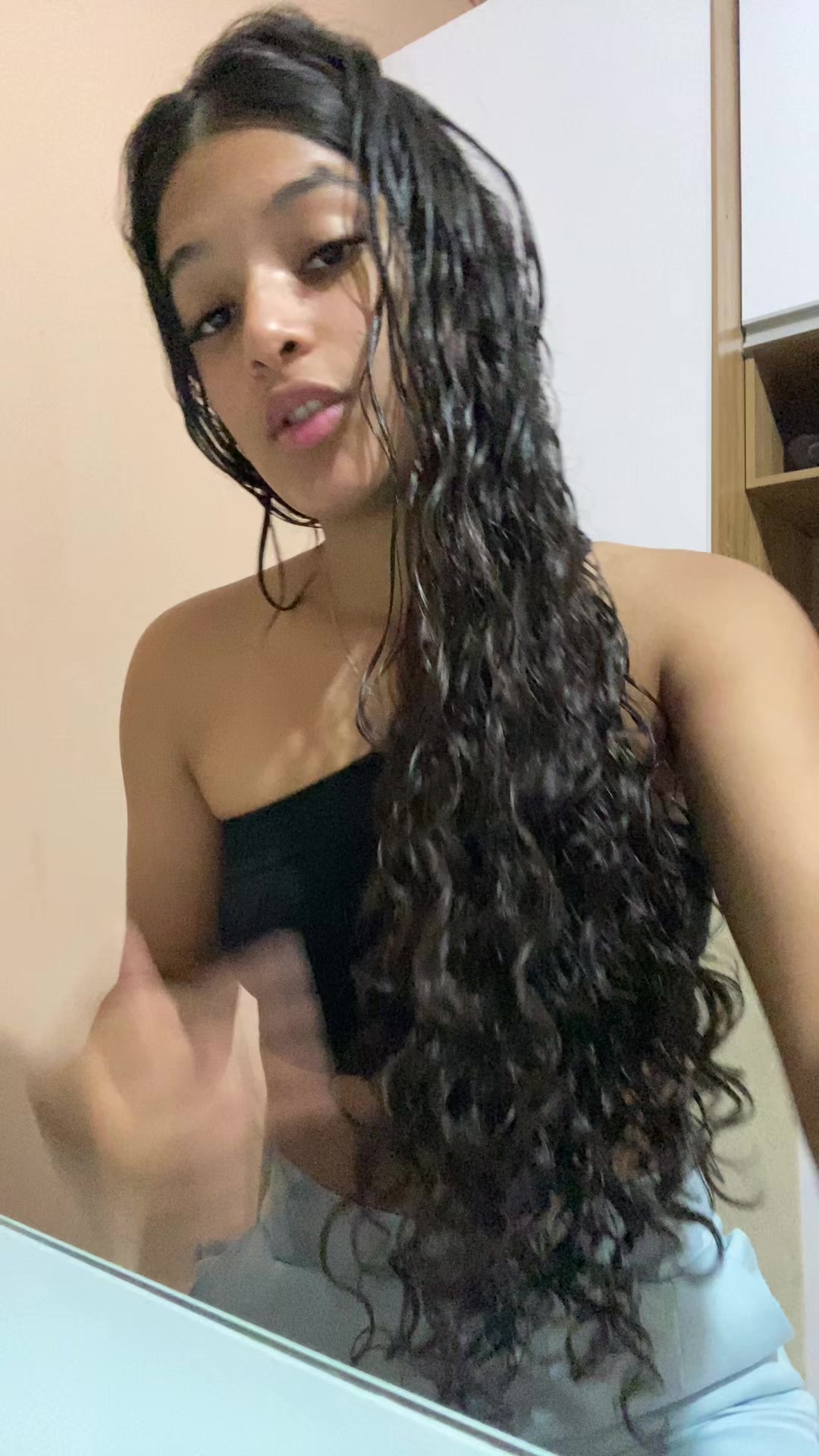 @livia