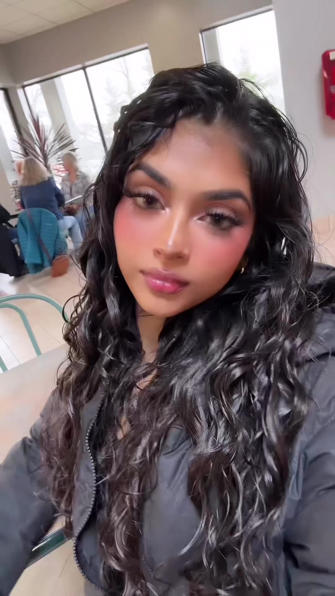 @Anaiah 💕🎀
