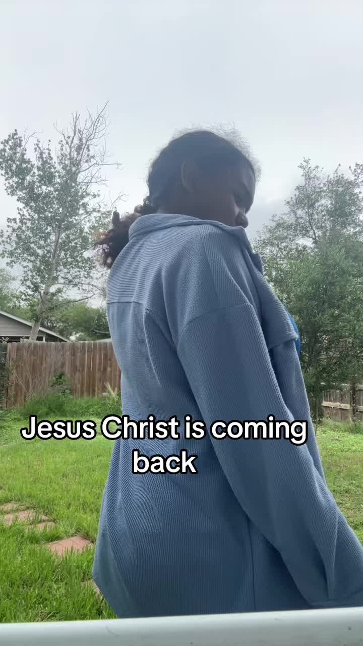 @Usernotfound
