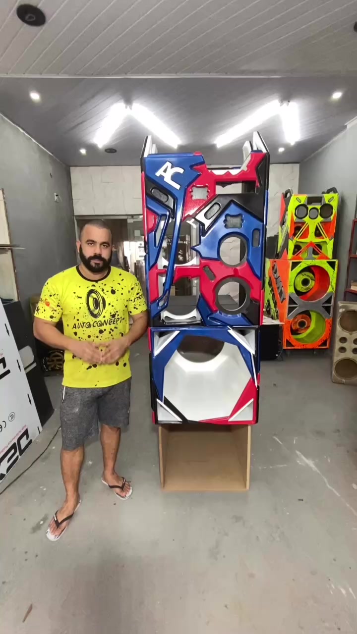 @autoconceptsonsautomotivos