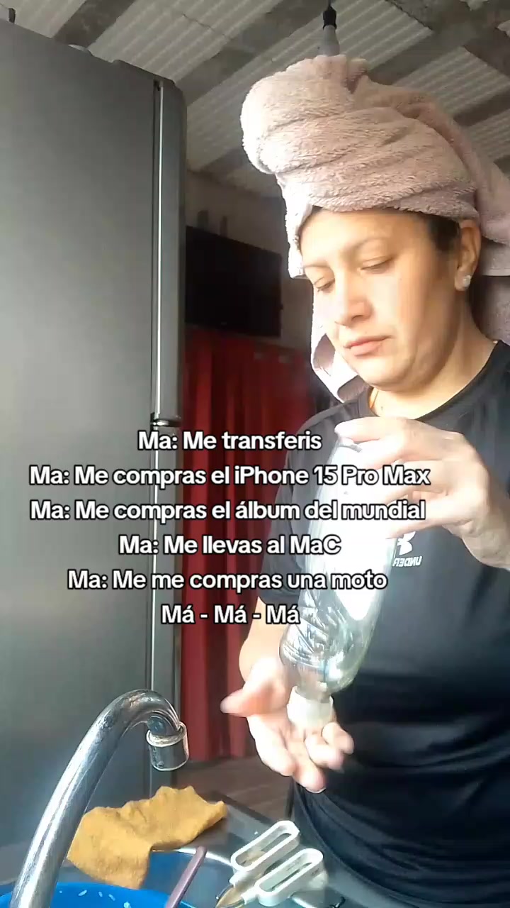 @Bibi 💙🇦🇷