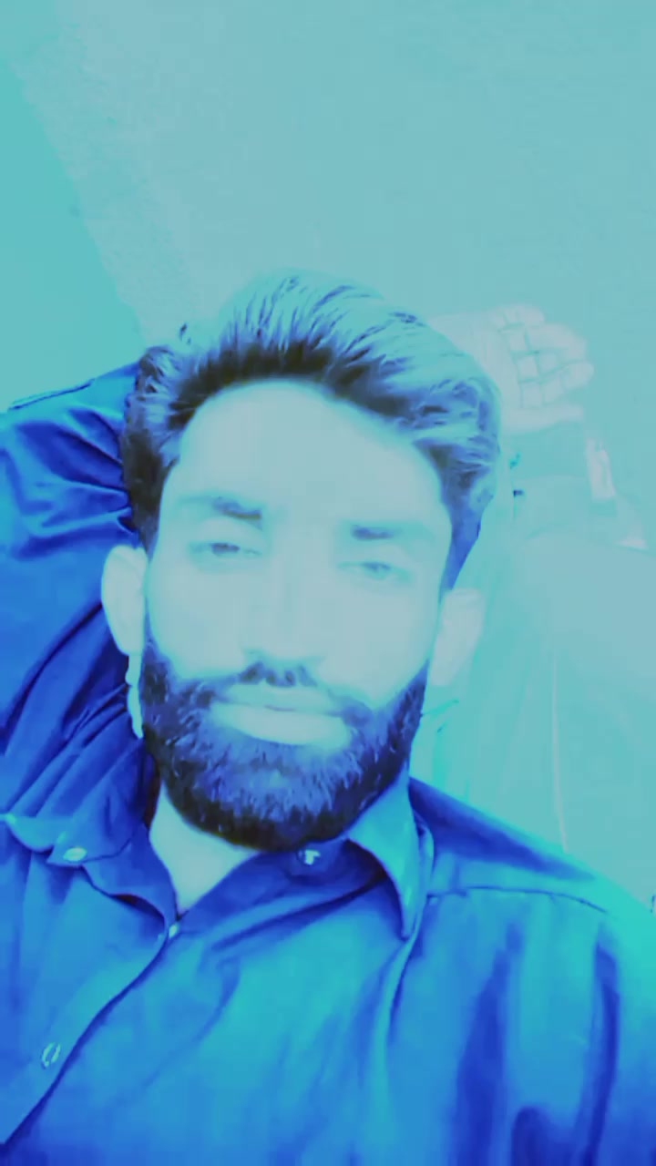 @اپنوں سے ہارا ہوں 💔💔💔💔😭😭