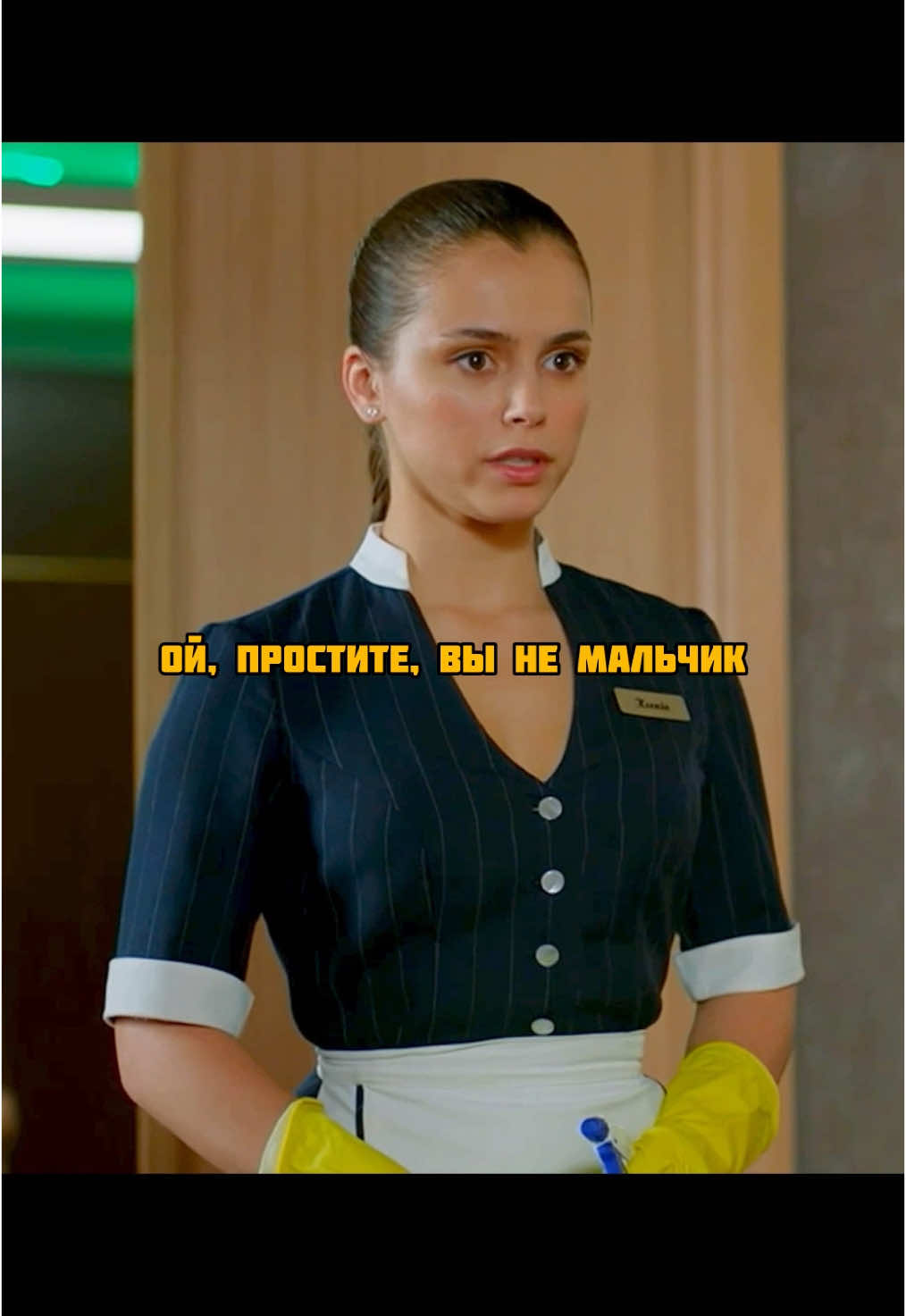 @Фильмы и Сериалы