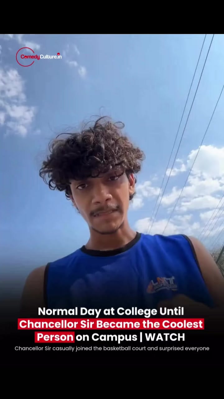 @INSPIRED.MOMENT