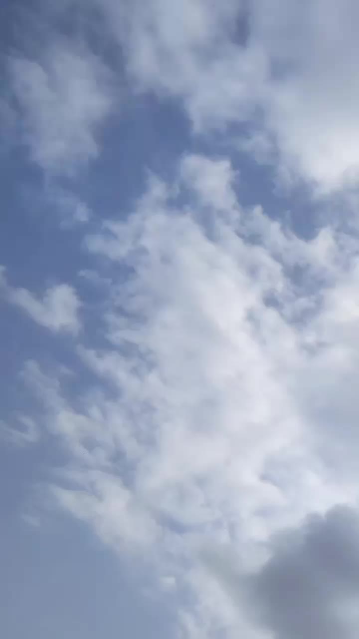 @ПфМёё  Кнай