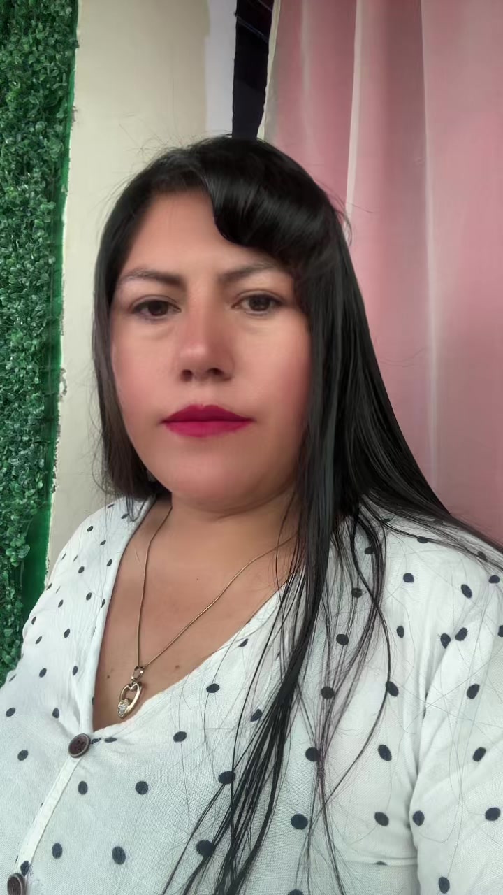 @Mari Condor