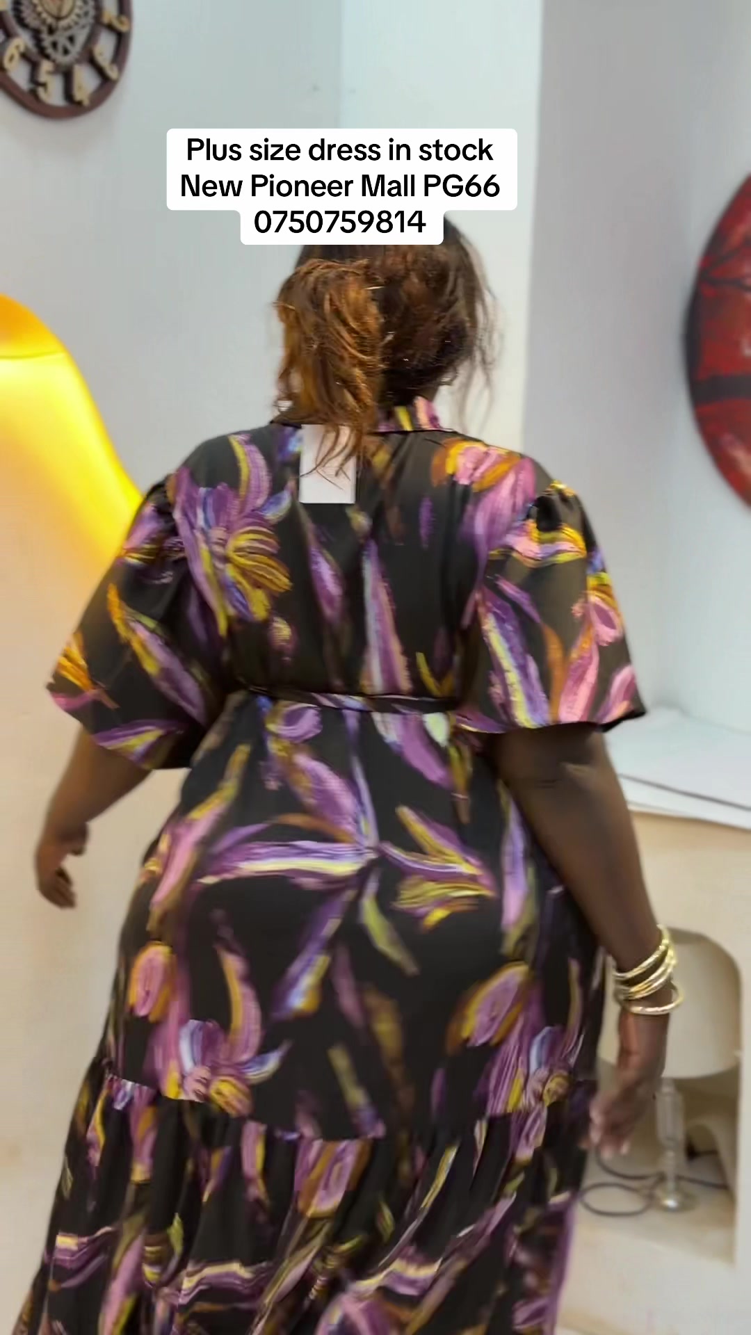 @Gwiza Fits /+256750759814