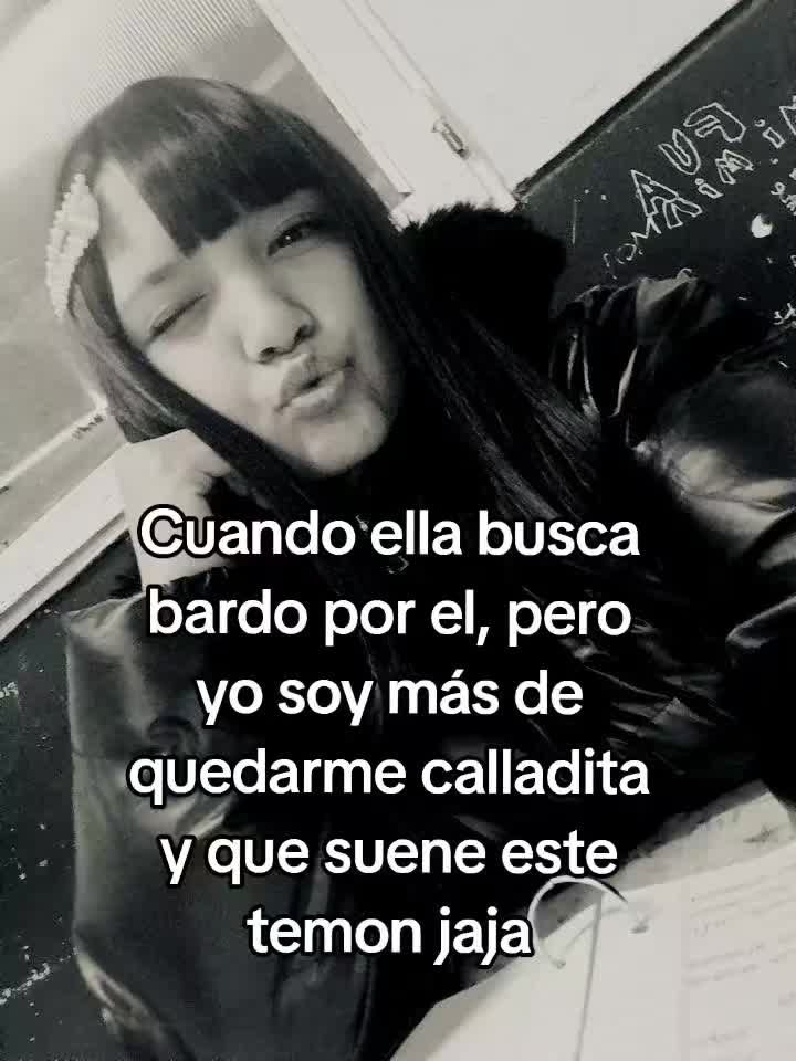 @𝒶𝒷𝒾𝓰𝒶𝒾𝓁🦋