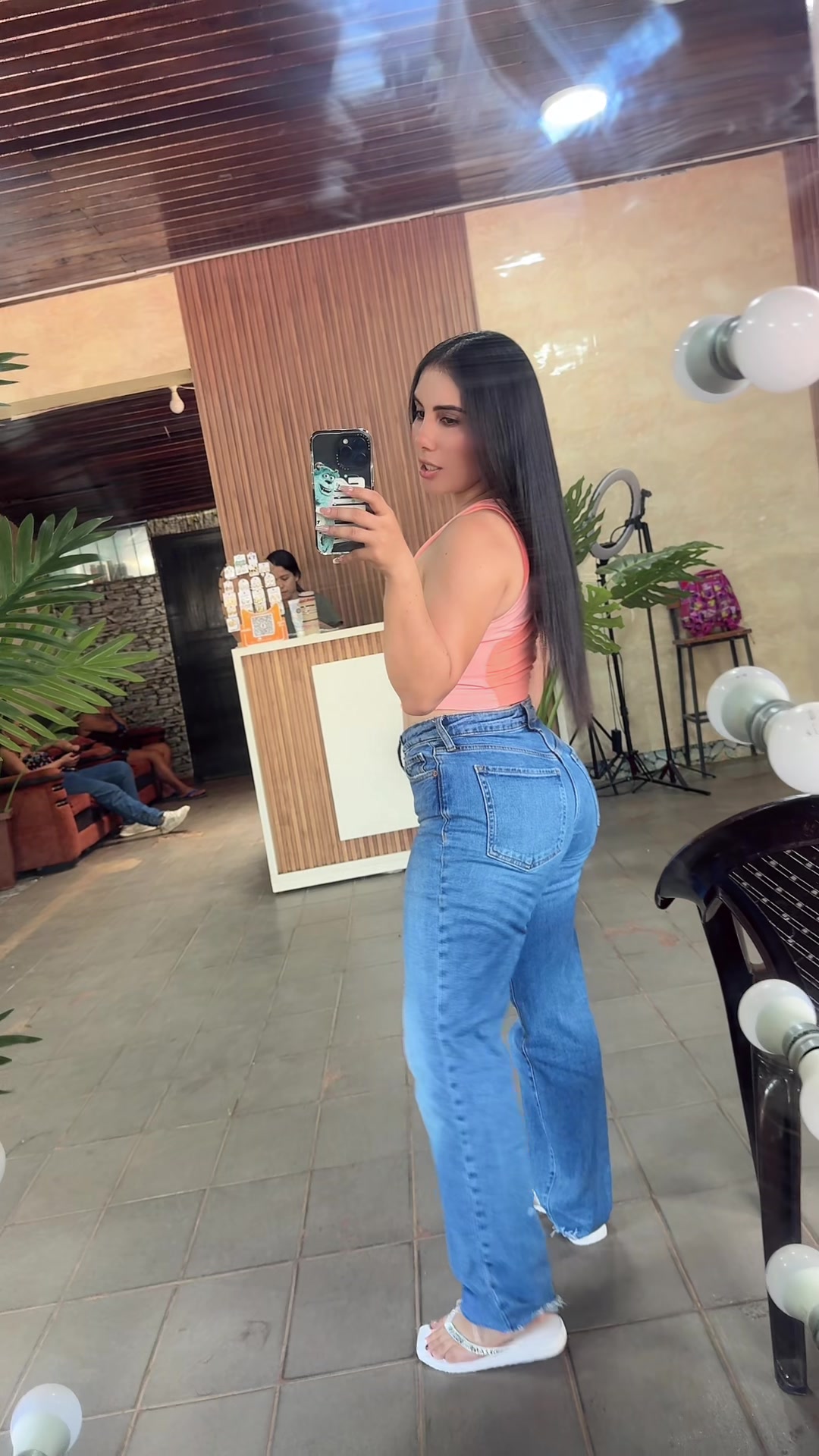 @Alejandra🌸