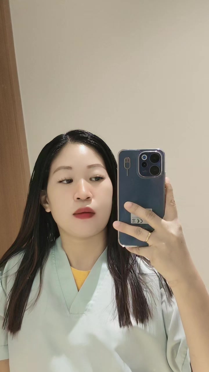 @jessaeirol_19❤️🌈