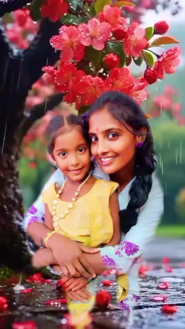 @Rajiniramya Rajiniramya