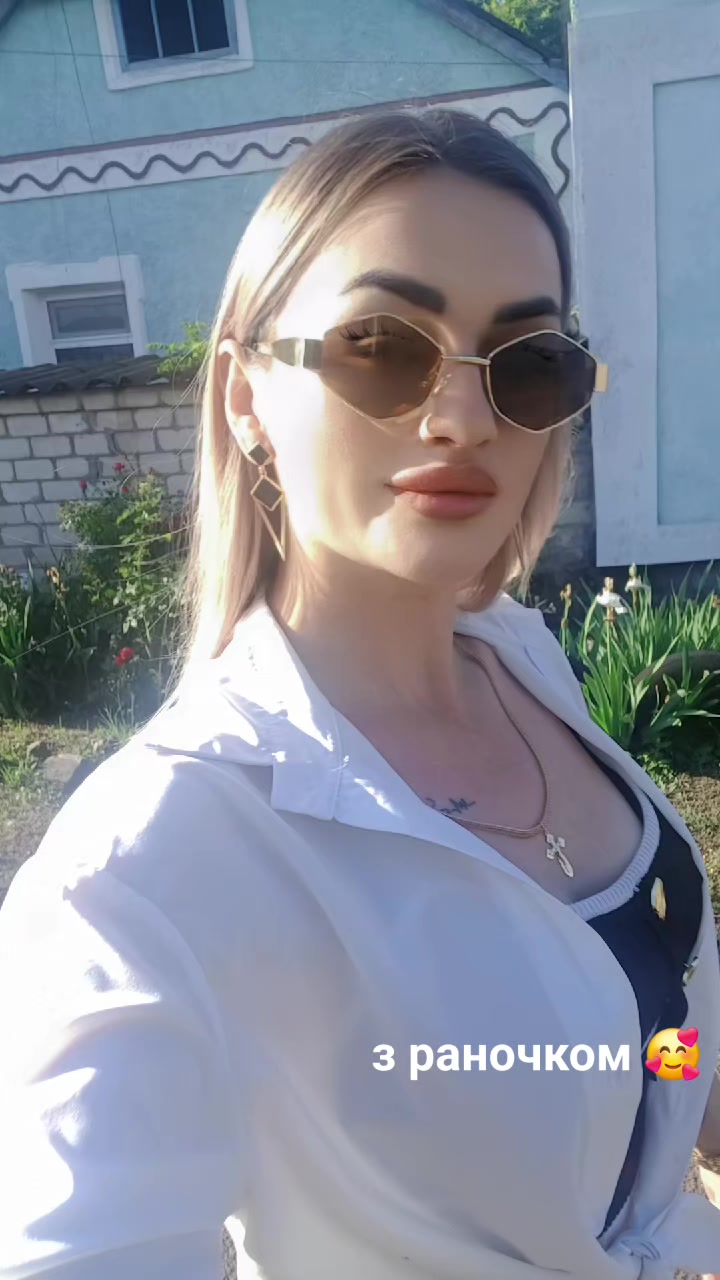 @Таня Шеви😁Гумор,сім'я,приколи
