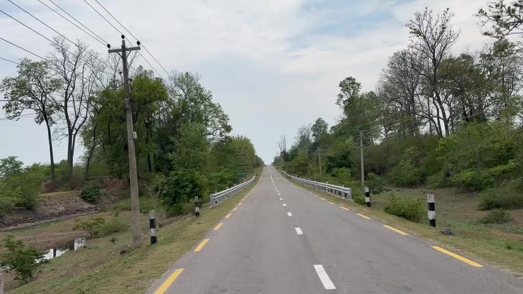 @दाह्री ब्रो   ❣️❣️❣️