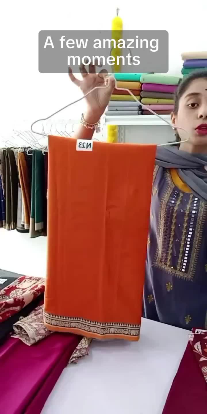 @NV S Collections