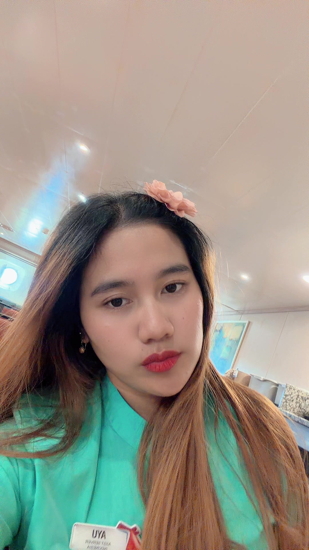 @💔🧡❤️🔥