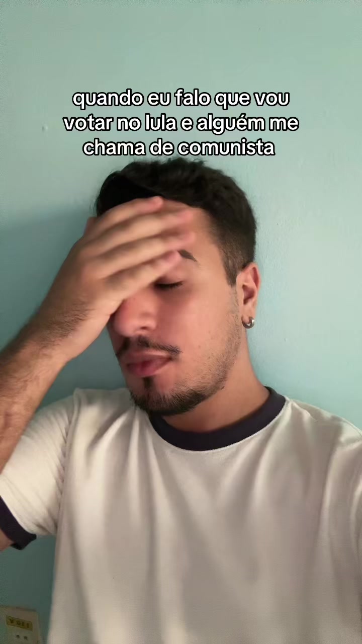 @pensandocomkevin