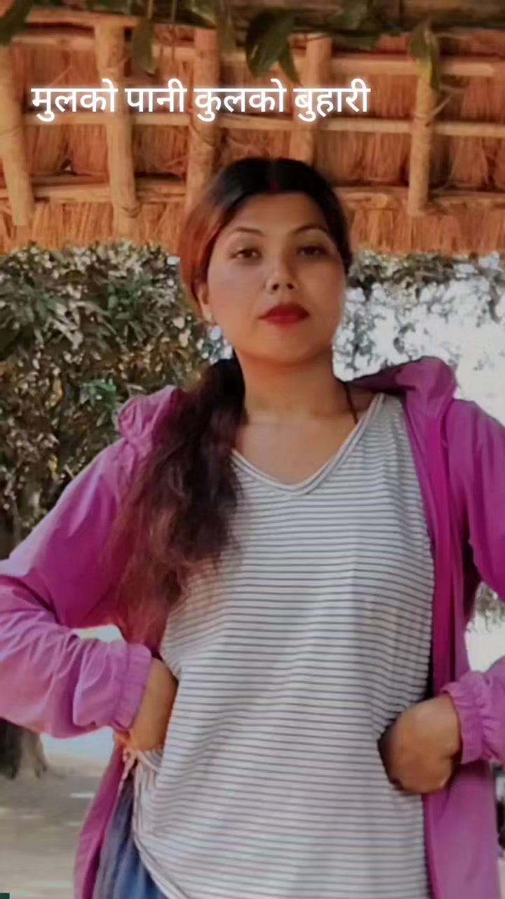 @SaPana .RauT🌸