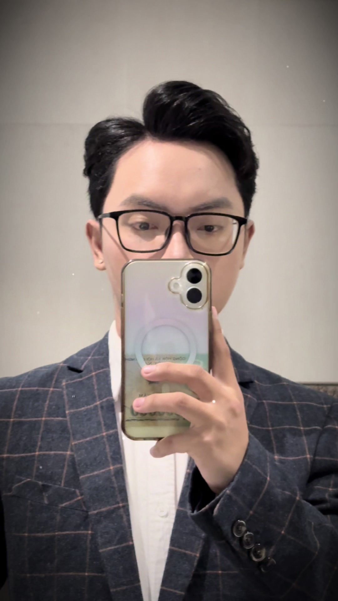 @L&ecirc; Th&ocirc;ng