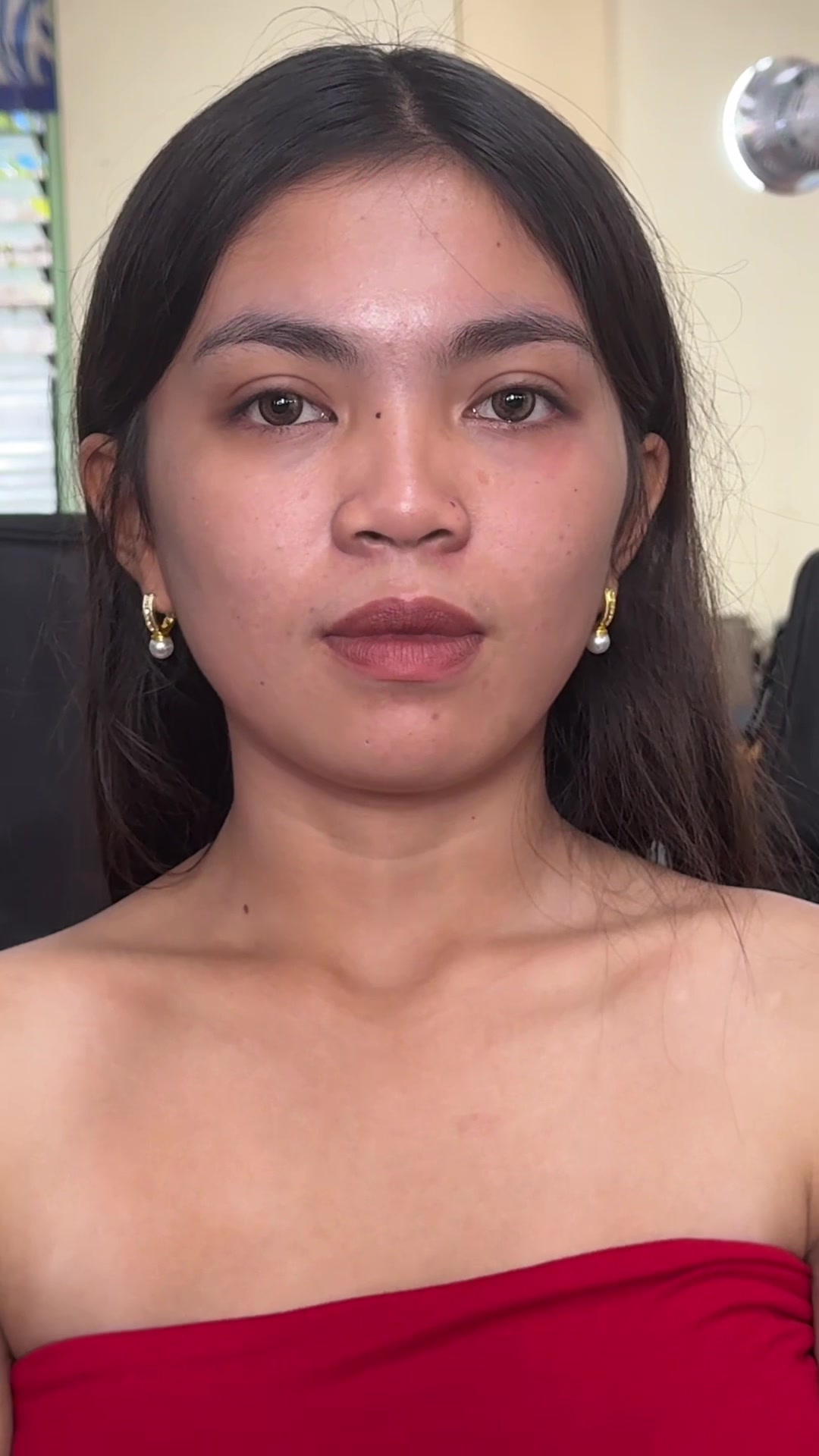 @shantaltanayalaii