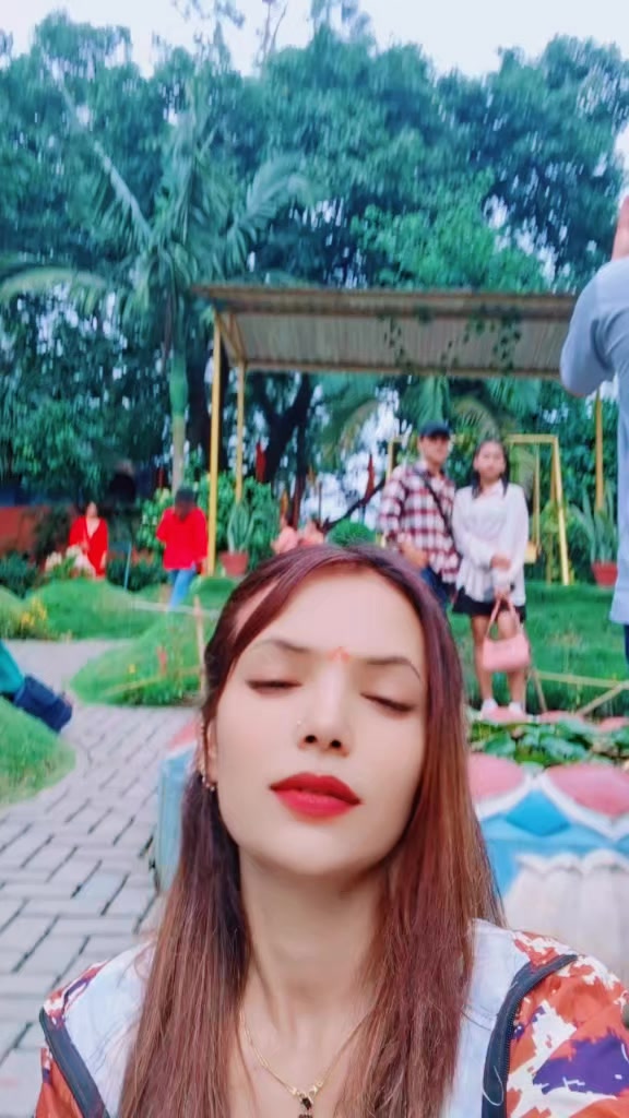 @❤️👰महारानी❤️👰