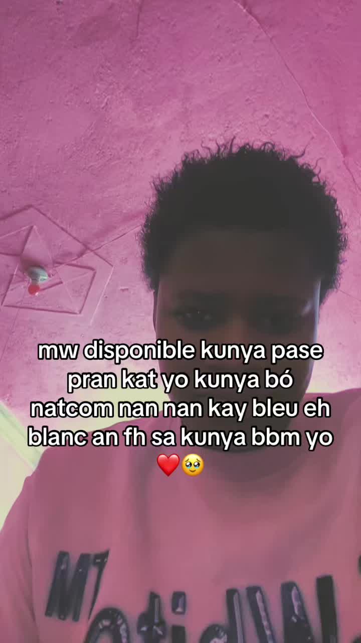@DEXTOO 🧿🧿🦋🦋💙💙
