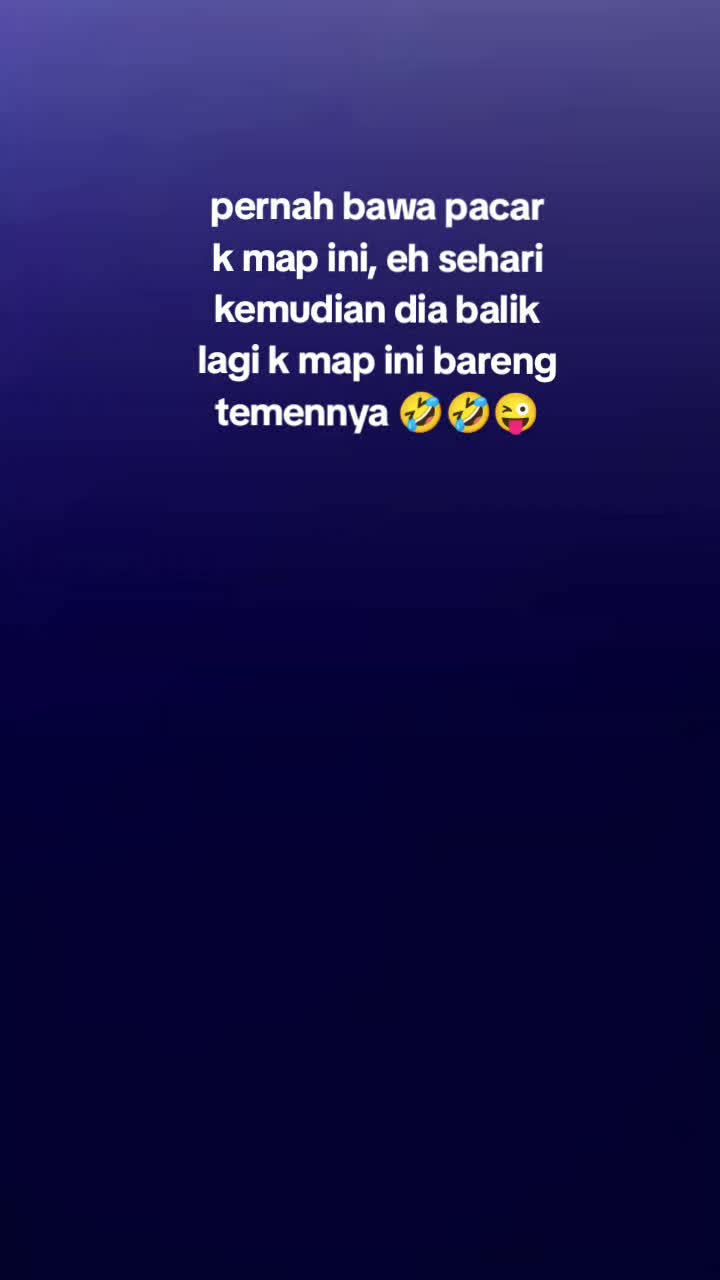 @Ayuú cakëp°