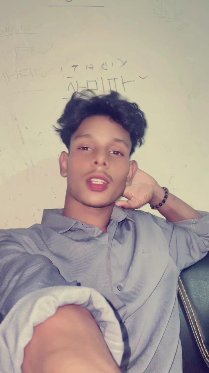 @🦋😅কষ্টের রাজা😅🦋