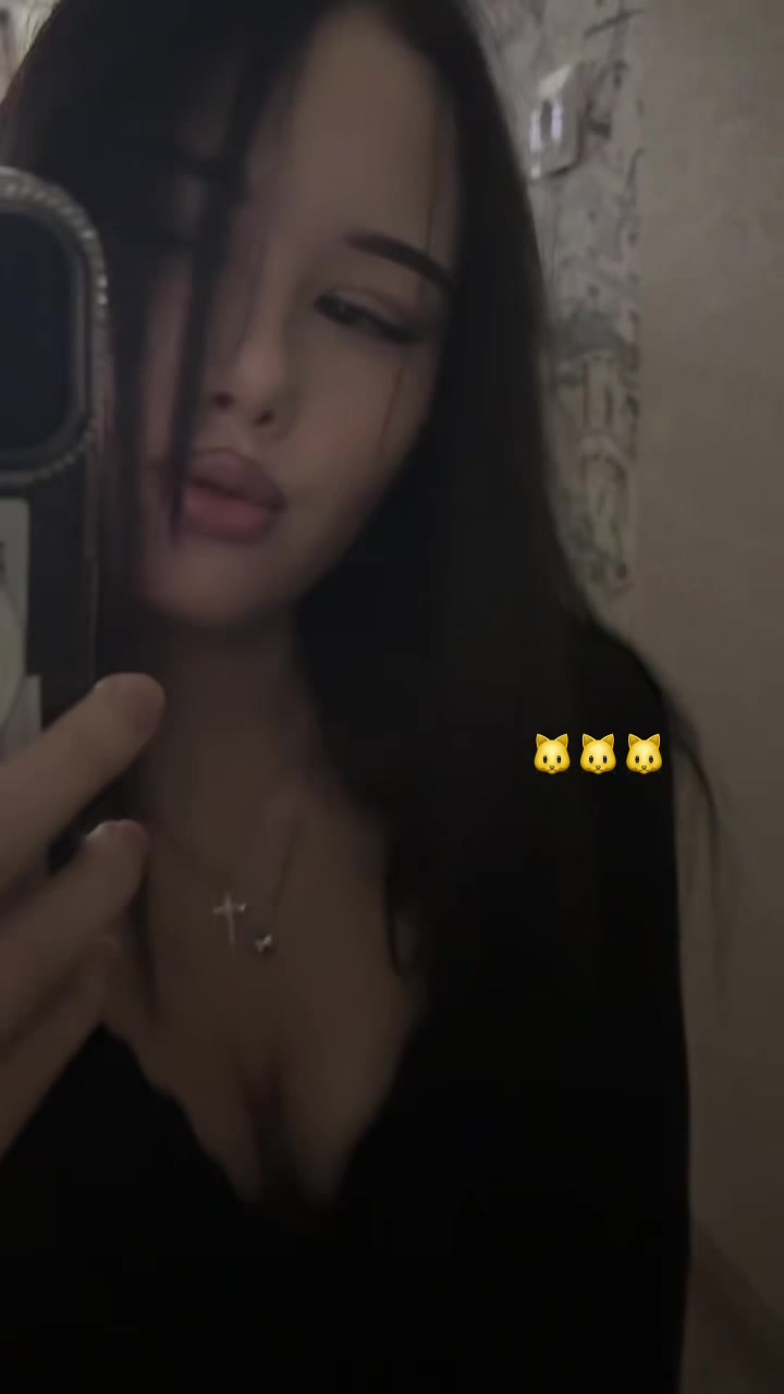 @tattilin