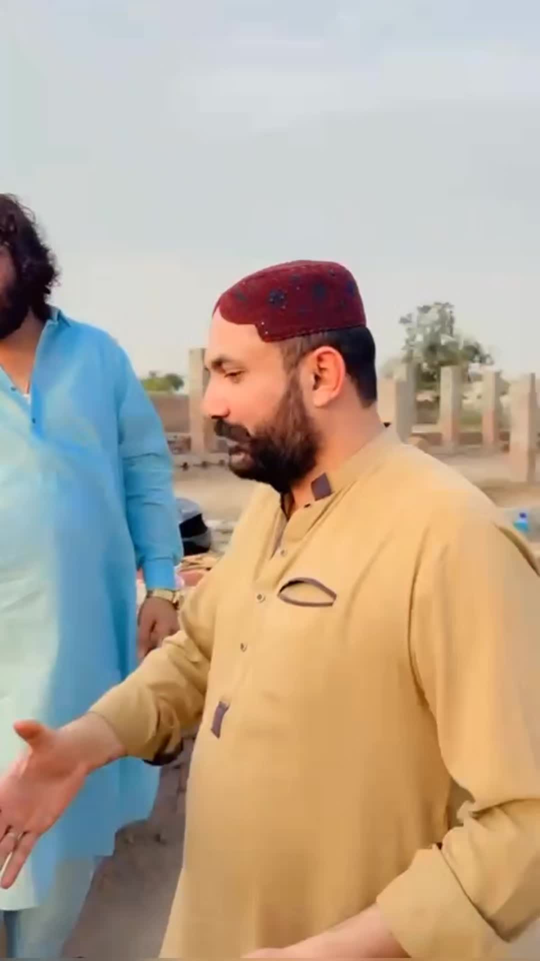 @malik saab