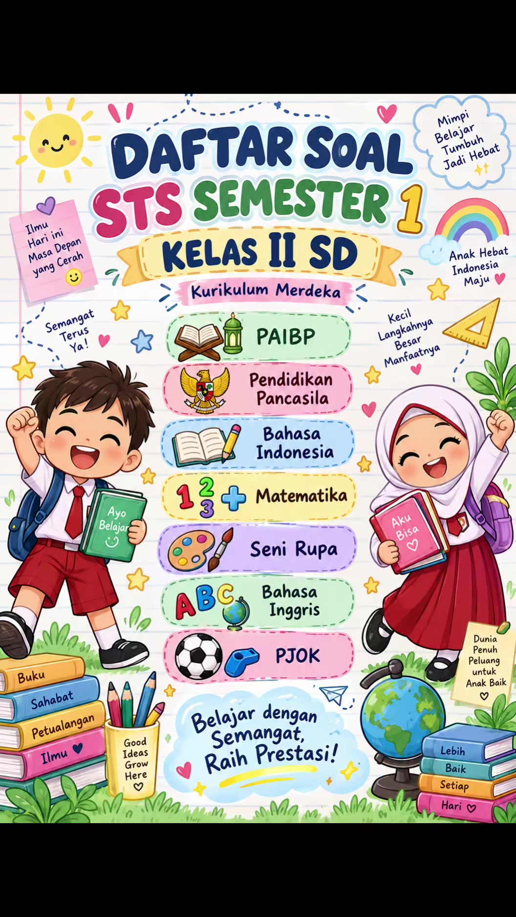 @Yuni Nurmiati