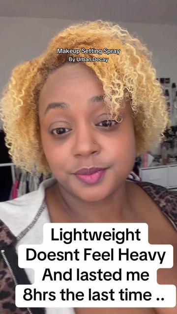 @DeeEmpress💕BonnetChronicles💕