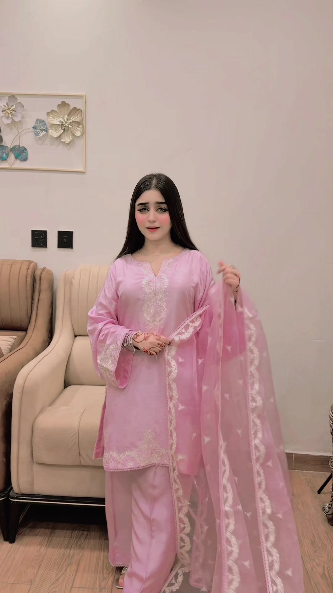 @Hayyatkhan