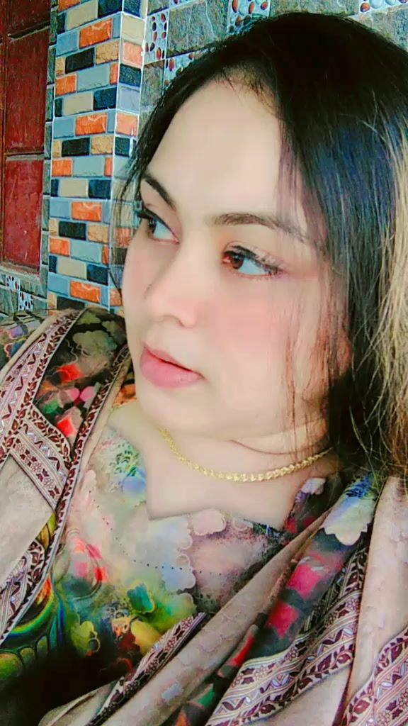 @Crush Queen33