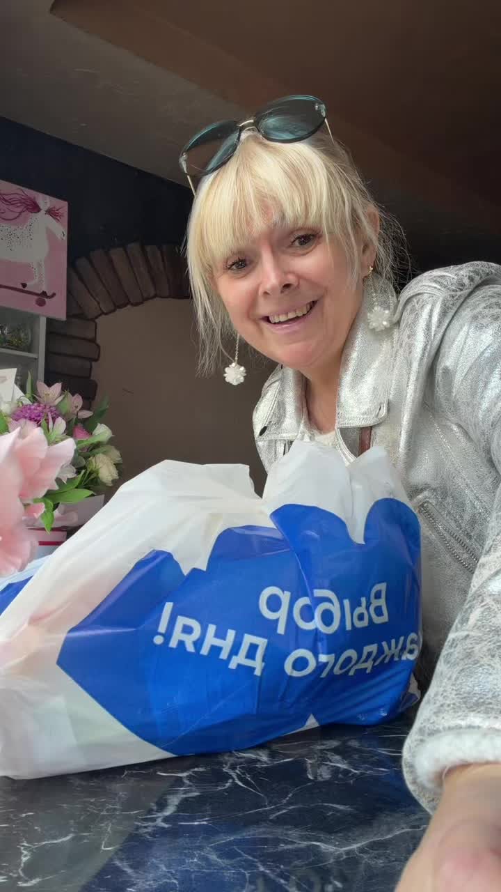 @Жанна Лаврова 👑
