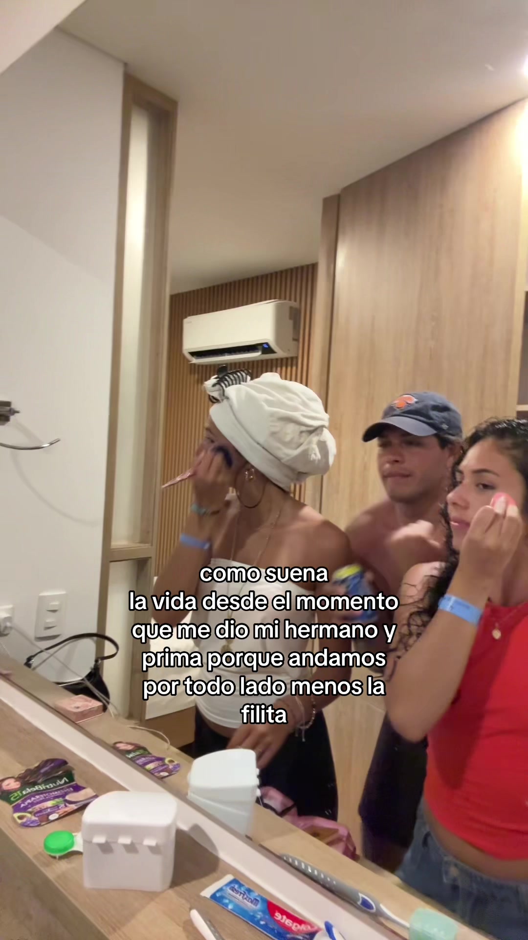 @Kaitlyn