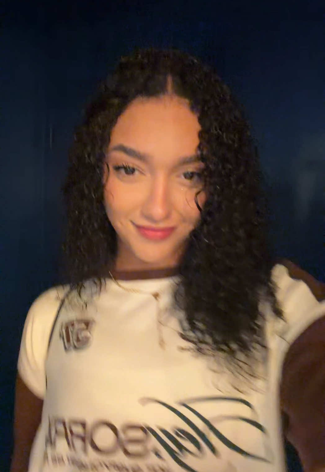 @malu.hernandes_