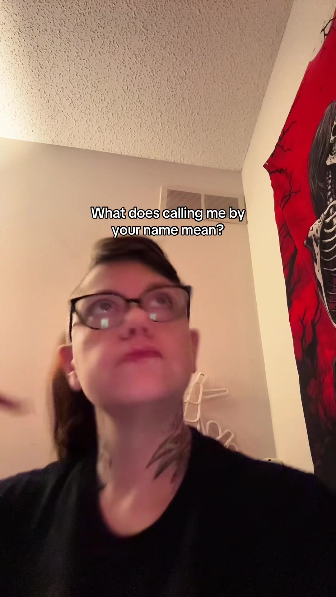 @Mouthy 🫦