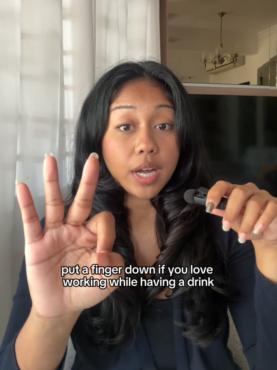 @Dutch Lady Malaysia