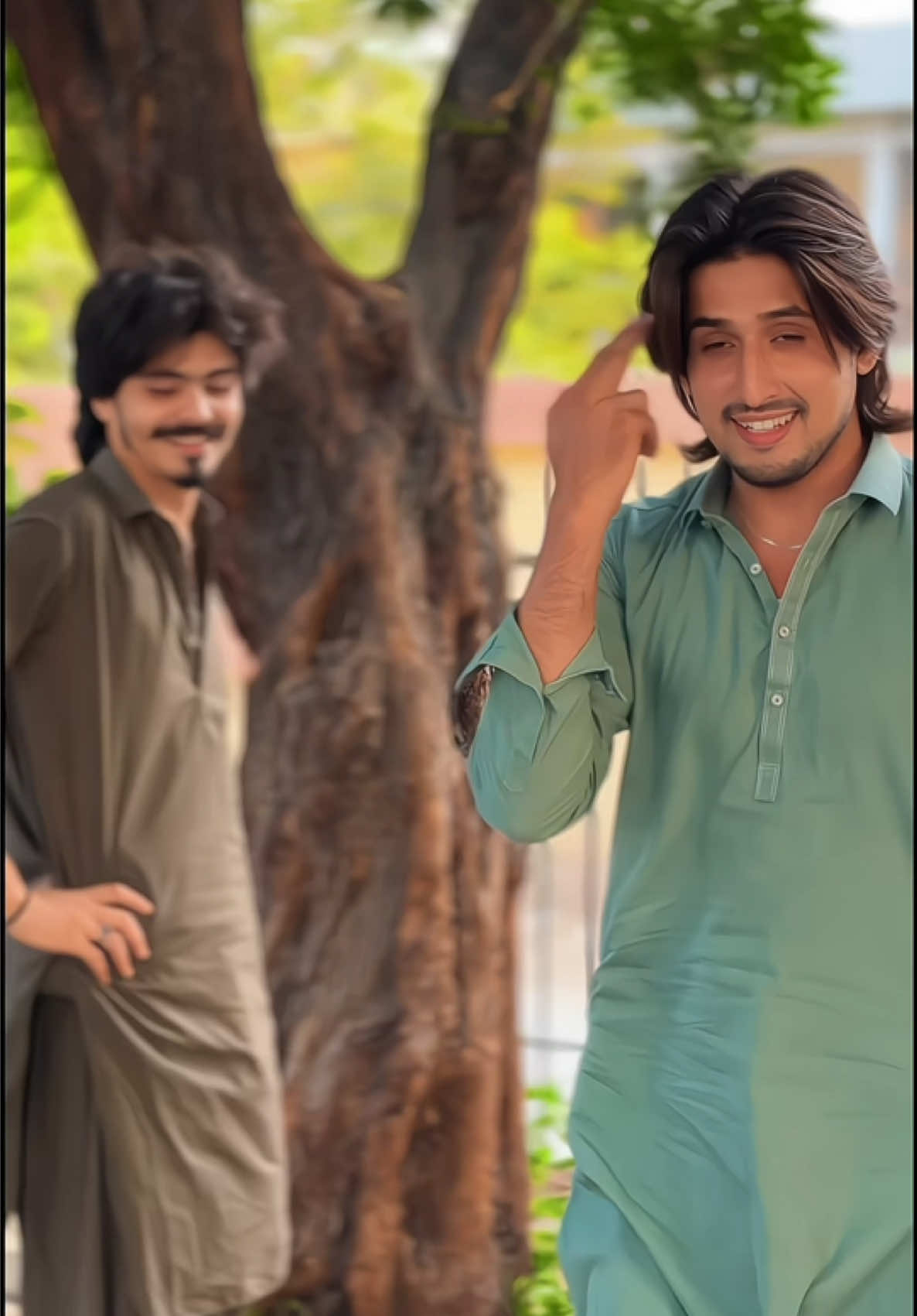 @👑Asad khan09👑