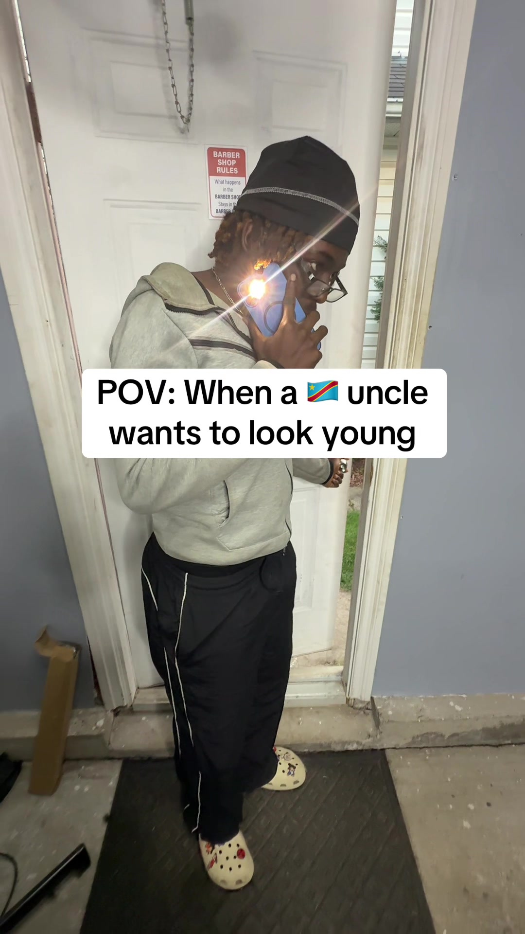 @KRAY🇨🇩👑