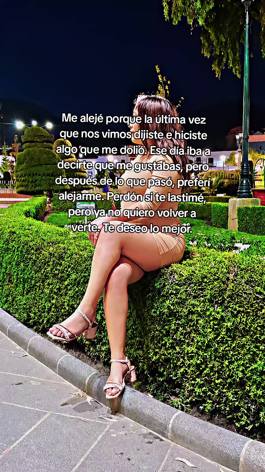 @☠️🐙Yarializ🦋