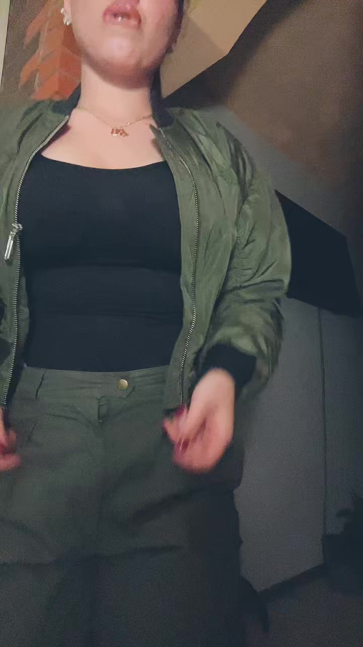 @VLADIMIRA