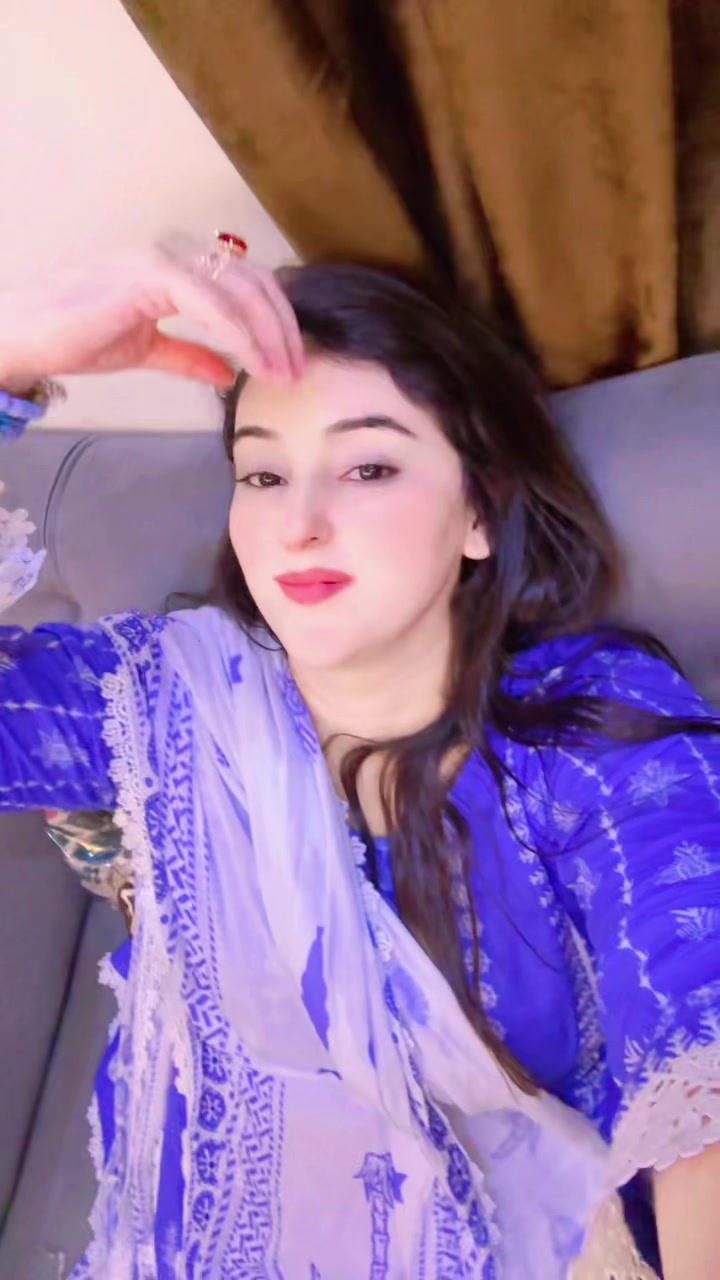 @soniabahtti143