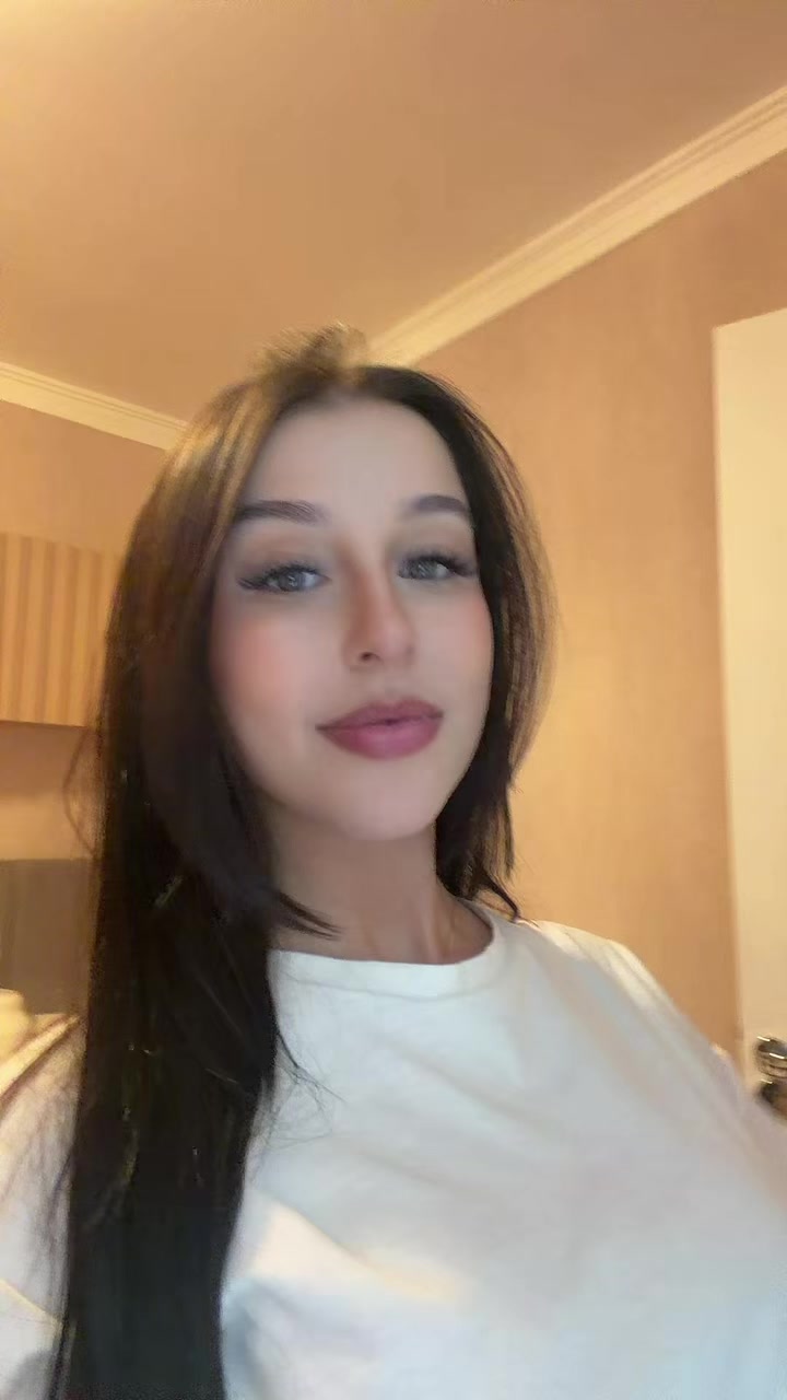 @anaac