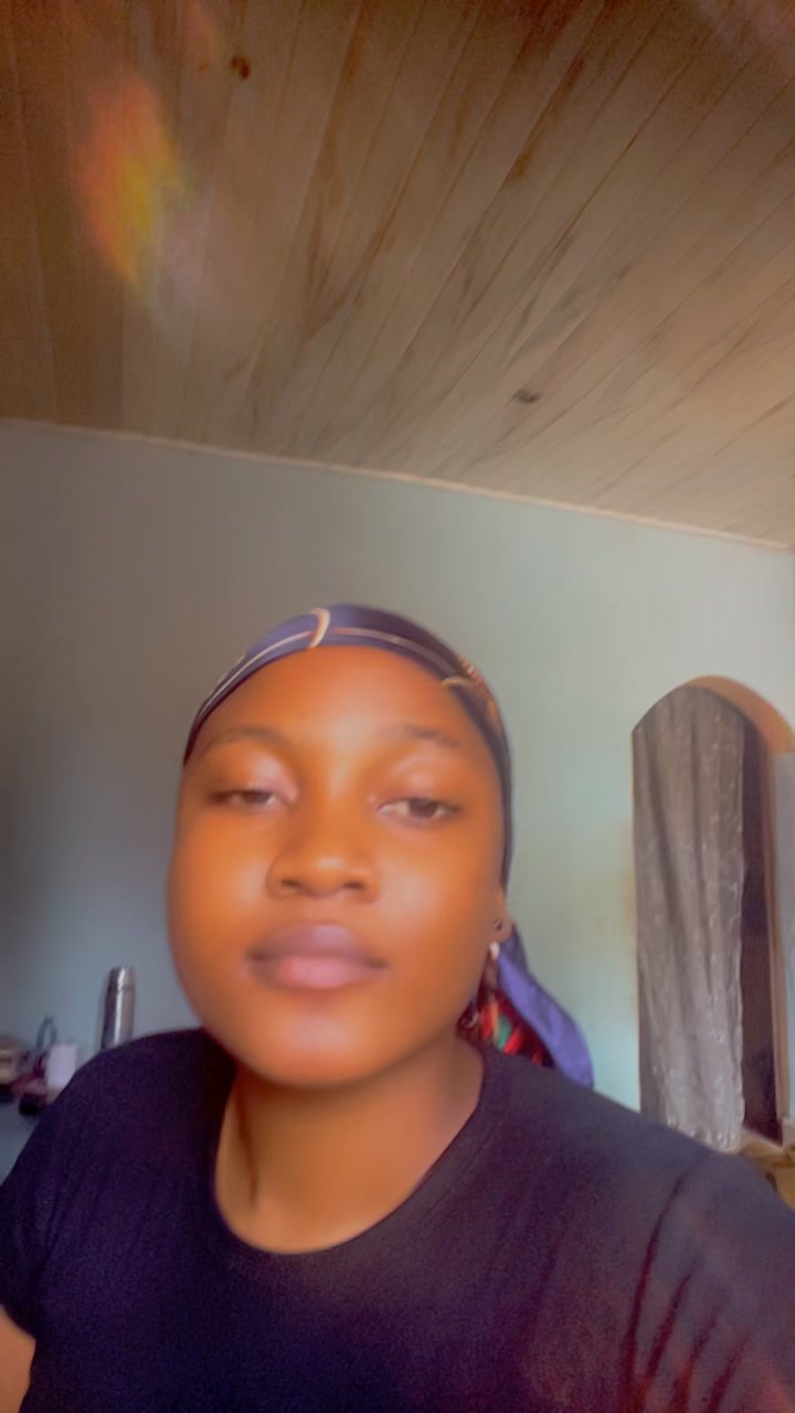 @Nilla🥰❤️