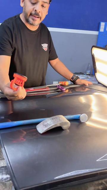 @مركز المعالجة الباردة