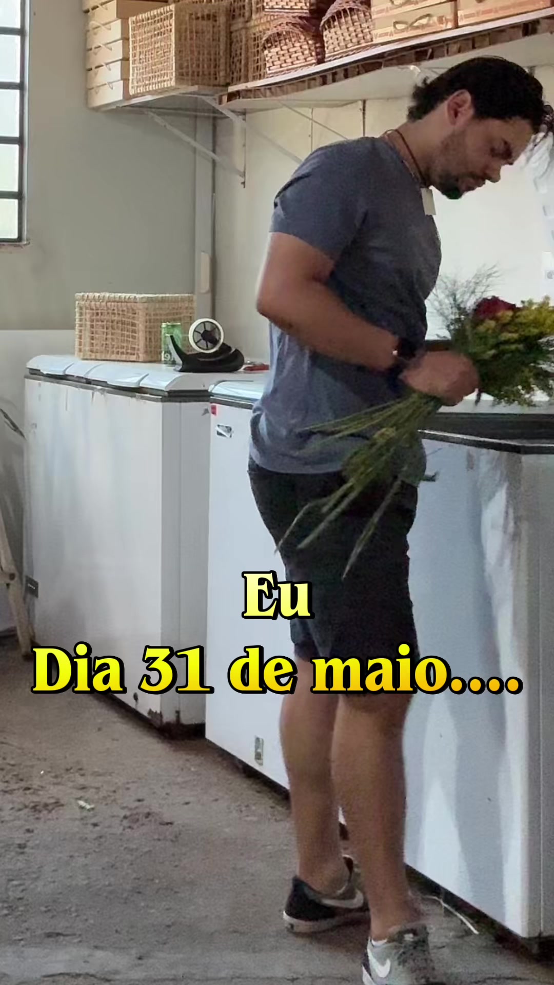 @Lucas Lima